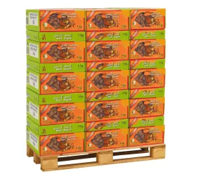 copy of DATTE BRANCHEE ALGERIE TAIBATTE CARTONNETTE 12X1KG