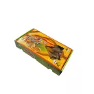 Kopie von DATTE BRANCHEE ALGERIE TAIBATTE CARTONNETTE 12X1KG