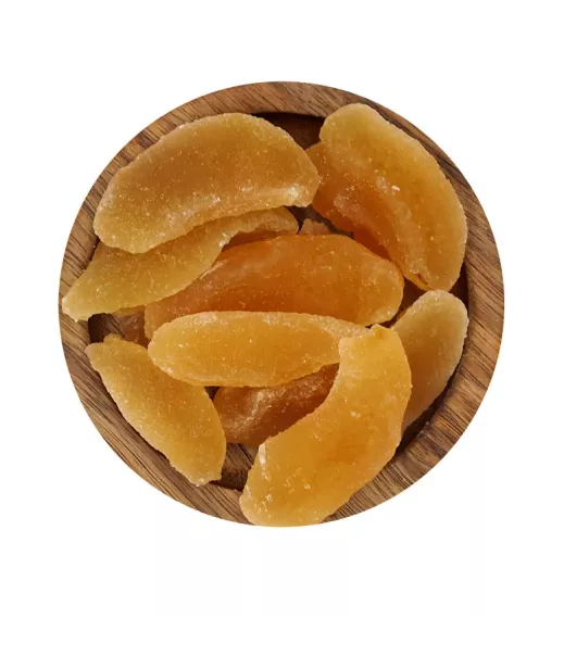 Dehydratisiertes Angeln 5kg | Eimer Meyva | Großhandel CH B2B