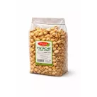 Kopie von MEYVA - AMANDE "NATURELLE" (grise) - 18X400G