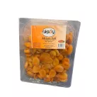 Abricot Soft Turquie 40% – Nouvelle Récolte | MEYVA B2B