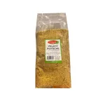 Pro - Cardboard Pistachio 8x1kg | Meyva B2B