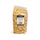 Fèves Cassées Déco Pro – Carton 12x1kg | WISSAL