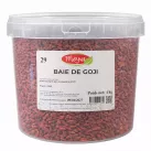 SEAU MEYVA - BAIE DE GOJI 4KG
