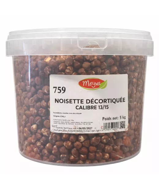 Importeur Großhändler Getrocknete Früchte Eimer Meyva - Decorted Hope 5kg Trockenfrüchte Großhandel Lieferant