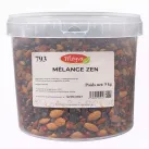 SEAU MEYVA - MELANGE ZEN 5KG