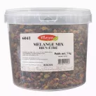 Bucket Meyva - Mix Mix Well-Being 5kg
