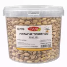 Aperitif-Snack - Pistazien USA Jumbo geröstet
