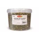 Wholesaler Dry Fruits Wallet Meyva - Cruite Grainer 5Kg Importer Wholesaler Wholesaler Wholesale