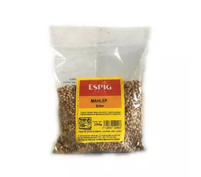 MAHLEP ENTIERE 250G