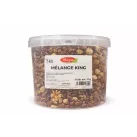 King 5kg Nut Blend - Wholesaler Dry Fruits in Bucket