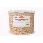 Bucket Meyva - Almond Whitening Fries Sale Spain - 5kg