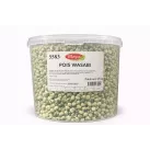 Eimer Meyva - Wasabi Erbsen 3.5kg