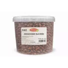 Grossiste Fruits Secs SEAU MEYVA - ARACHIDE SUCREE SANS COLORANT 5KG Importateur Grossiste Fruits Secs en GROS