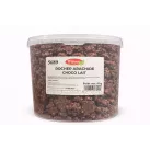 Fournisseur Fruits Secs SEAU MEYVA - ROCHER ARACHIDES CHOCO LAIT 4KG Grossiste Fruits Secs en GROS