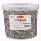 SEAU MEYVA - MIX SALADE - 5KG