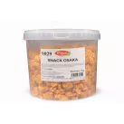 SEAU MEYVA - Snack OSAKA - 1kg