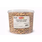 Bucket Meyva - Almond Case Grilled Sale USA - 3KG