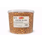 Eimer Meyva - Coctel Al Sol - 4kg