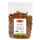 Dried Fruit Supplier Meyva - Crue Almond NPS 23/25 20x500g Wholesaler Dry Fruits Wholesale