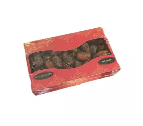 Datum Medvil -12x900G