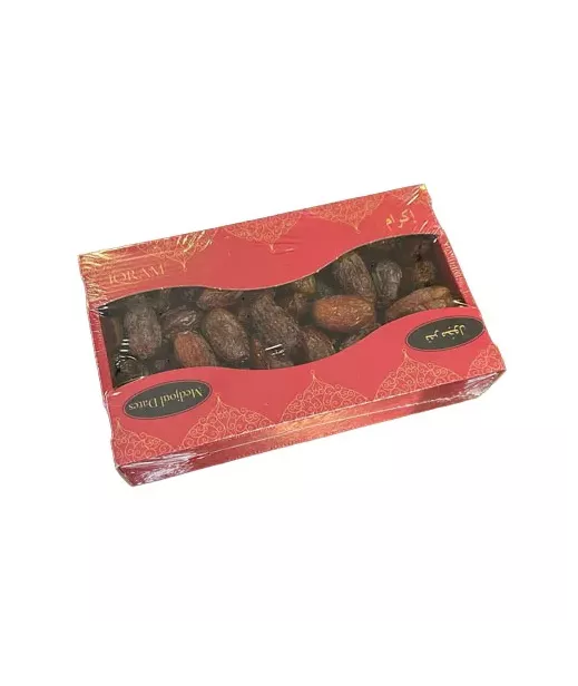 copy of DATTE BRANCHEE ALGERIE 5KG