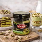 Pistaziencreme - 6x200g