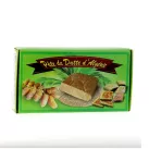 Pâte de datte 1kg Algérie