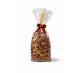 DATE BOUQUET - 12X800G