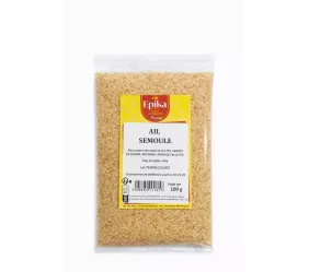 Epika - SUMAC - 20x100g