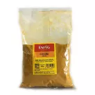 Curcuma ground 500g