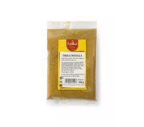 Epika - TIKKA MASALA MOULU - 20X100g