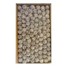 SUPER Smart Energy Ball - Datte, beurre de cacahuète pistache et myrtille - grossiste