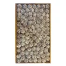 Smart Energy Ball - Datte, Pistache et Myrtille - 4x1,2kg - grossiste