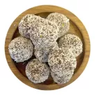 copy of Smart Energy Ball - Datte, Amande et Griotte - 4x1,2kg