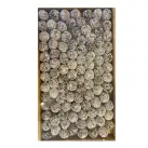 Smart Energy Ball - Datte, Cacao et Orange - grossiste