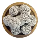 Smart Energy Ball - Datte, Cacao et Orange - grossiste