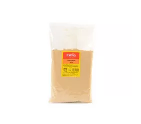 Fournisseur Epices ESPIG GINGEMBRE MOULU 500G (VENTE A L\'UNITE) Grossiste Epices ESPIG en GROS