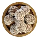 Smart Energy Ball - Datte, Amande et Griotte - grossiste