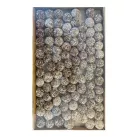 Smart Energy Ball - Datte, Amande et Griotte - grossiste