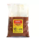 Importateur Grossiste Epices PIMENT DOUX MOULU 500G Fournisseur Epices en GROS