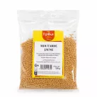 Wholesaler Spices Espig Ras El Hanout Yellow - 20x100g Importer wholesaler Spices Espig Wholesale