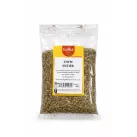 Epika - THYM ENTIER - 15x50g