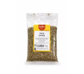 Epika - THYM ENTIER - 15x50g