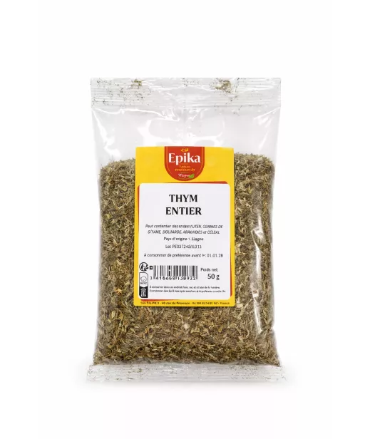 Wholesaler Spices Espig Ras El Hanout Yellow - 20x100g Importer wholesaler Spices Espig Wholesale