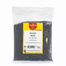 Epika - PAVOT BLEU - 20x100g