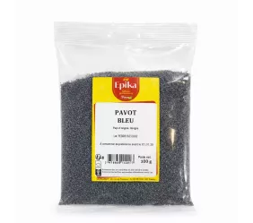 Wholesaler Spices Espig Ras El Hanout Yellow - 20x100g Importer wholesaler Spices Espig Wholesale