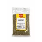 Epika - HERBES DE PROVENCE - 15x50g