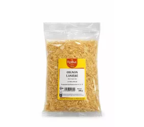 Wholesaler Spices Espig Ras El Hanout Yellow - 20x100g Importer wholesaler Spices Espig Wholesale