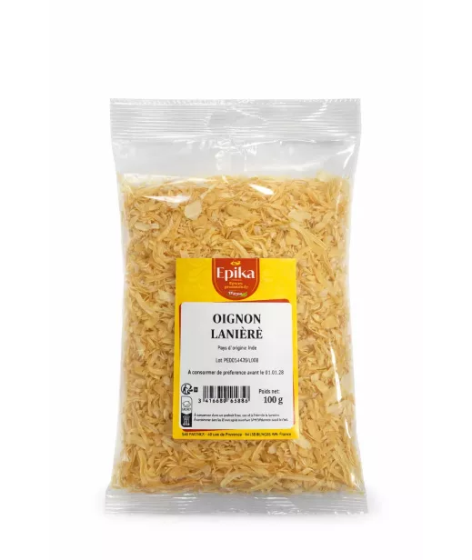 Großhändler Gewürze Espig Ras el Hanout Gelb - 20x100g Importeur Großhändler Gewürze Espig Großhandel